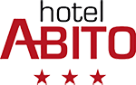 Hotel Abito Praha