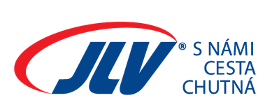 JLV, a.s.