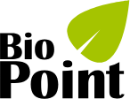 Bio Point (JPServis)