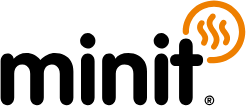 minit (JPServis)