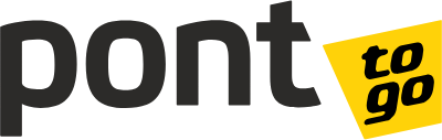 pont to go (JPServis)