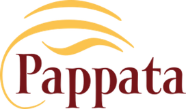 Pappata